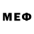 МЕТАДОН кристалл Konstantin Ouroumidis