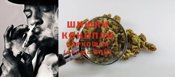 герыч Пересвет