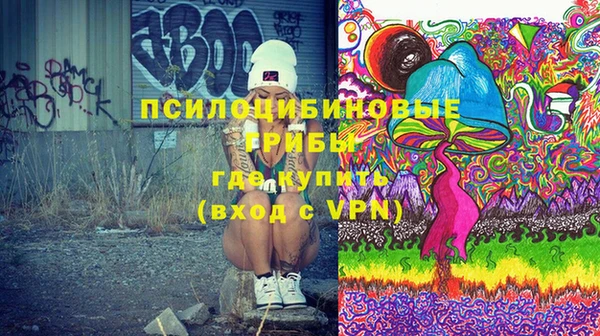 герыч Пересвет