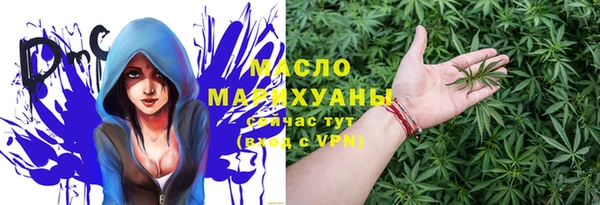 герыч Пересвет
