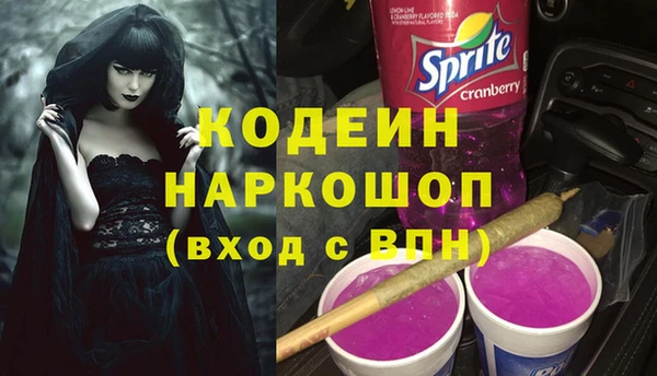 герыч Пересвет