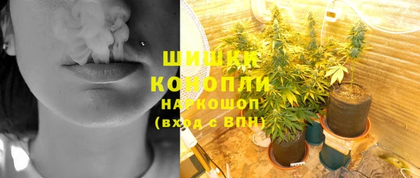герыч Пересвет