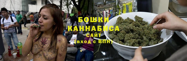 герыч Пересвет
