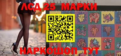 МДПВ Нальчик