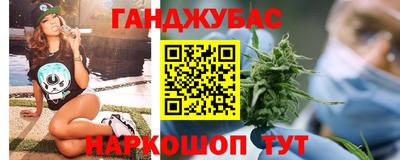 МДПВ Нальчик