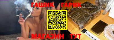 МДПВ Нальчик