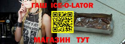 МДПВ Нальчик